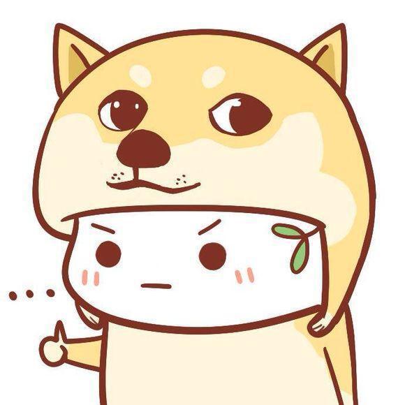 快手点赞10000赞 - 快手免费点赞播放_dy播放量秒到账
